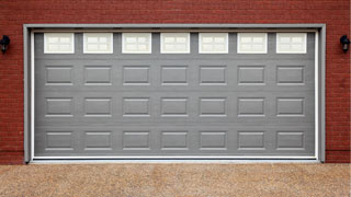 Garage Door Repair at Hospital District, Florida