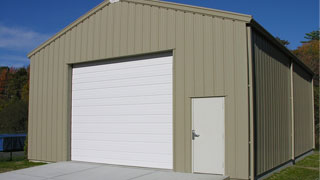 Garage Door Openers at Hospital District, Florida